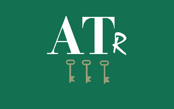 Certificación de calidad 3 llaves